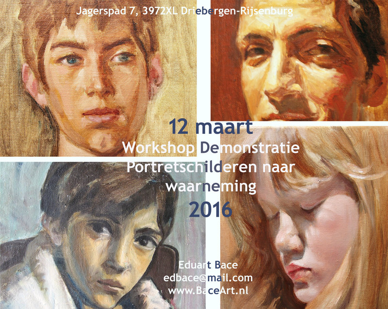 Portret demonstratie Workshop 2016.jpg