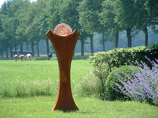 fkeg2008 06 15 Opkomende zon.jpg