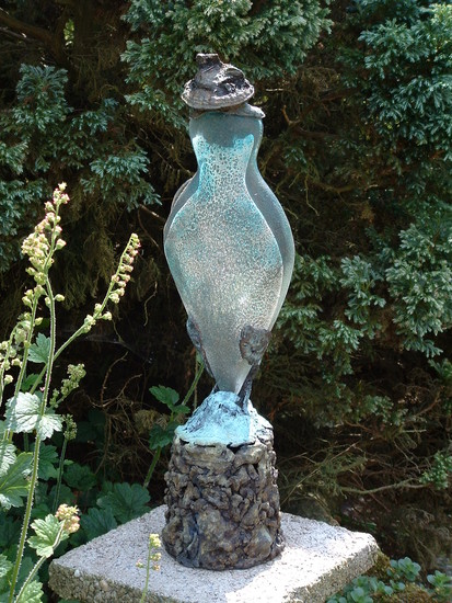 flaneren aan zee.jpg