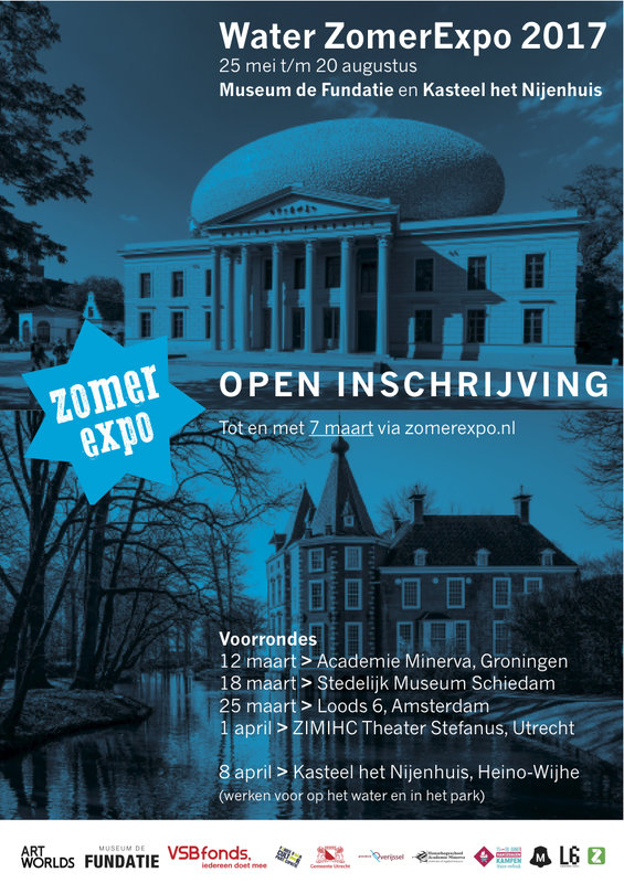Flyer-nl-Water-ZE17-1.jpg