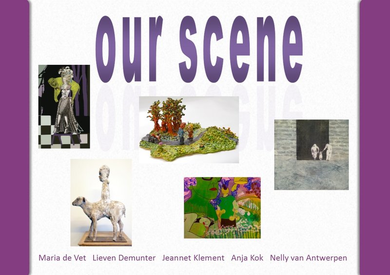 expositie_ourscene_uitnodiging_voorzijde.jpg