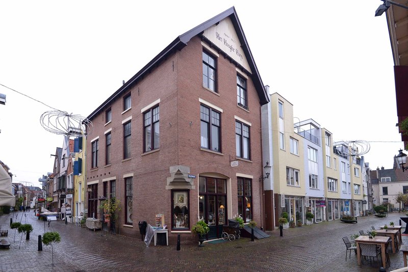 golstraat-foto-2.jpg