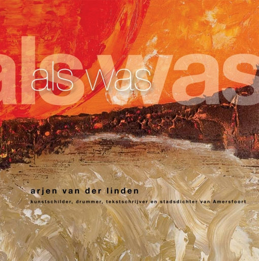 Als was cover -0-.jpg