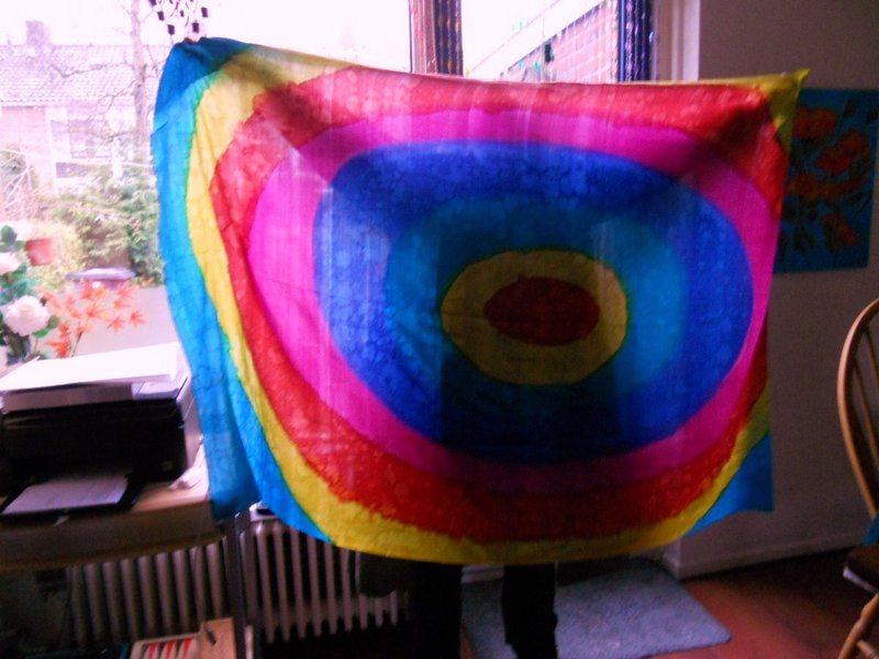 DSCN0379.JPG