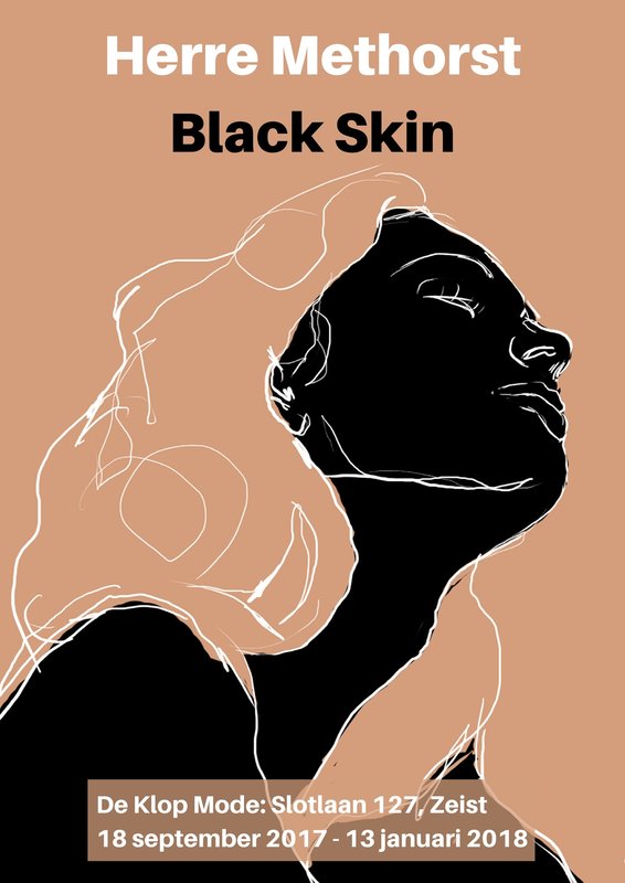 Black Skin poster jpg.jpg