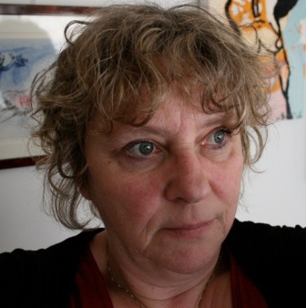Wilna.jpg
