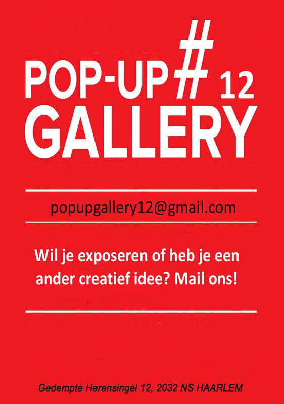 pop-up met adres.jpg