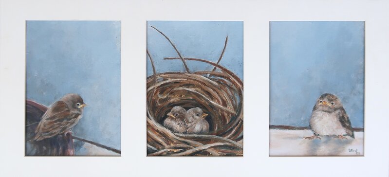 IMG_4268_InPixio misschien de scherpste_InPixio.jpg