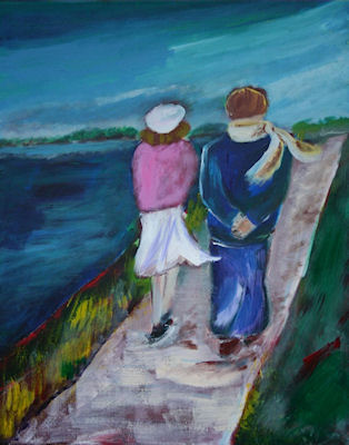 IMG_0037langs het water 40x50.jpg