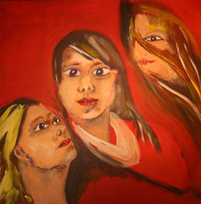 IMG_0088mistery 50x50.jpg