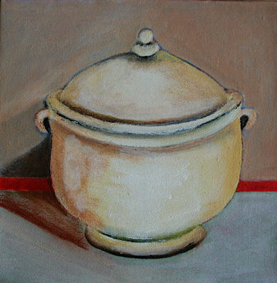 IMG_0032servies20x20.jpg