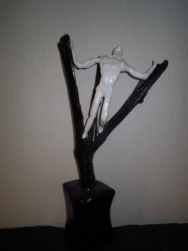 De kracht van vrijheid 2.jpg