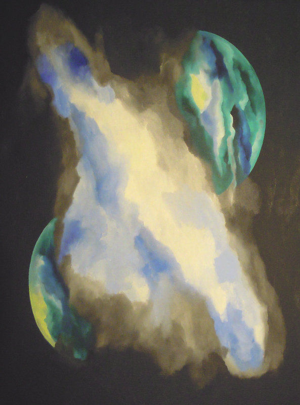 Planeet 2.jpg