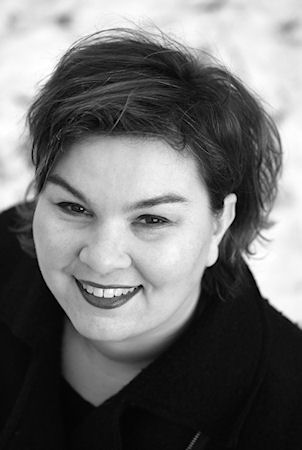 Jacqueline (4).jpg