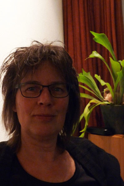 Marjan Vink zelfportret.jpg