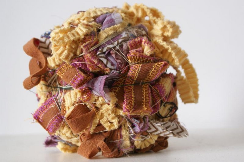 Marja Vink Braakbal.jpg