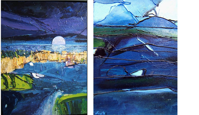 De Doorbraak -  De Ronde Venen 2.jpg