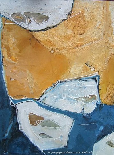 Abstract 1.jpg
