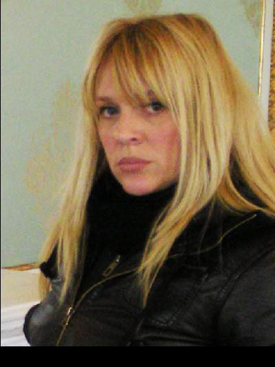 foto peggy wauters.jpg