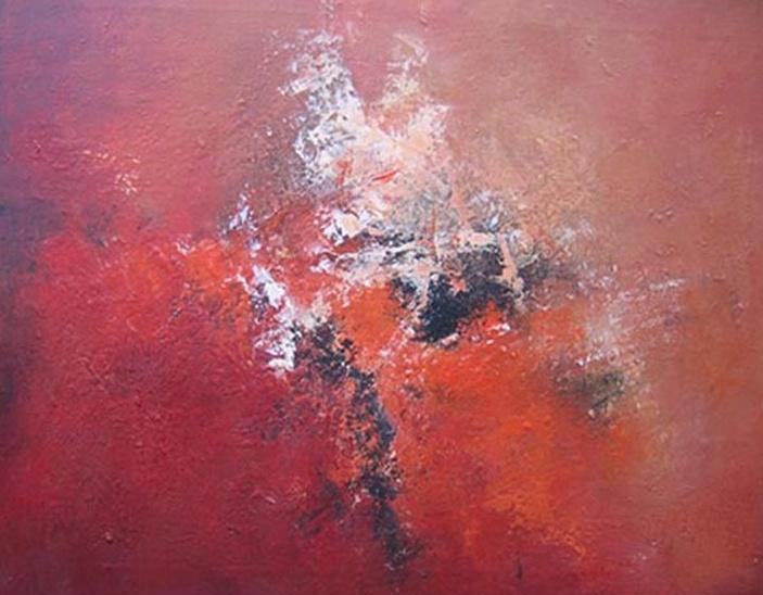 Compositie 0636.jpg