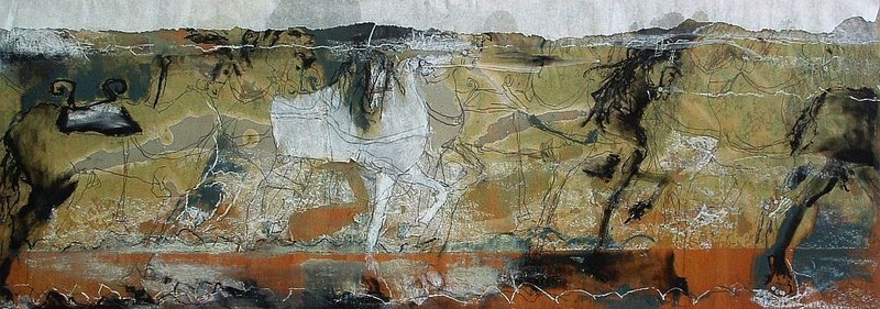 paarden strijd bayeux 2008.jpg