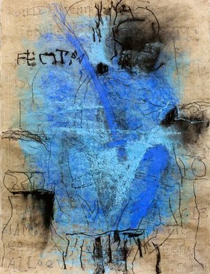 willem tek. bayeux.jpg