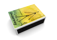 MB Doosje_de_Wandelaar_m.jpg