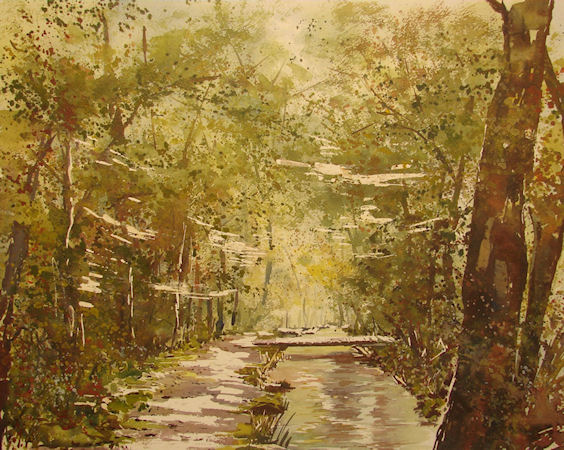 Chalouxbos5572 0311.jpg