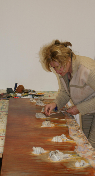 els vegter in atelier.jpg
