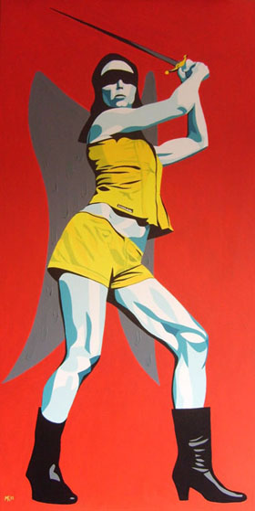 Justice_ Gerechtigheid.jpg