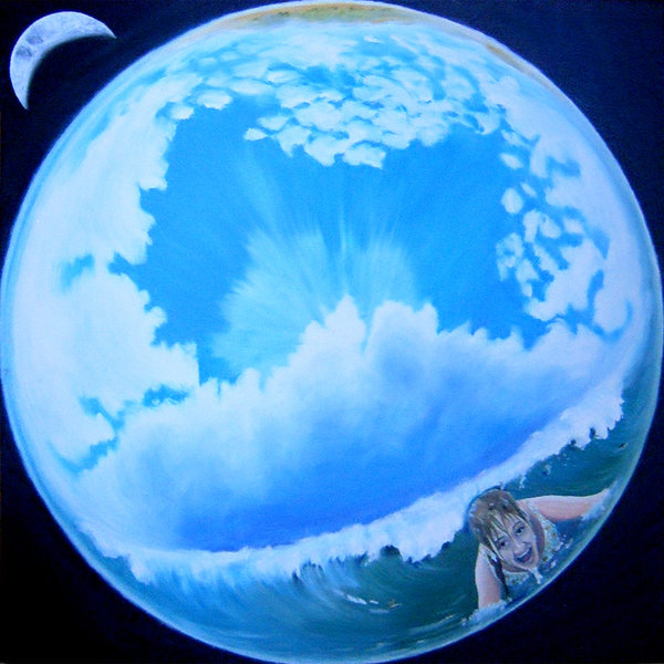 Floating in a most peculiar way.jpg