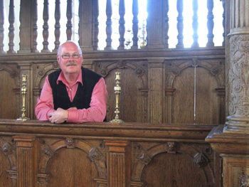 Foto Henk Terwal in Vianen.jpg