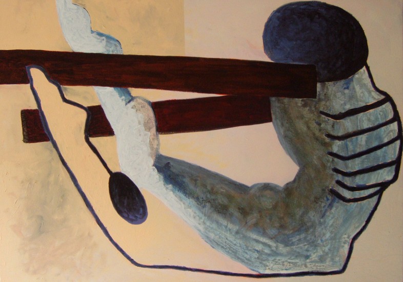 Jumping towards freedom.jpg