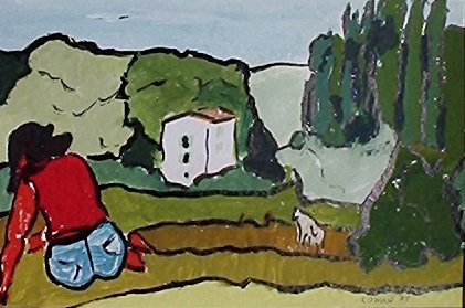 het witte huis, groot.jpg