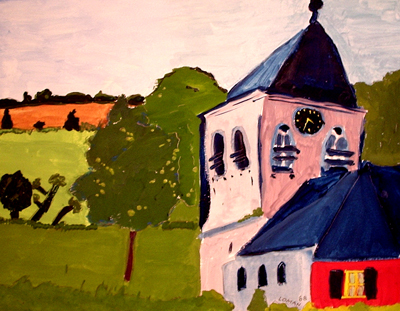 het oude kerkje, groot.jpg