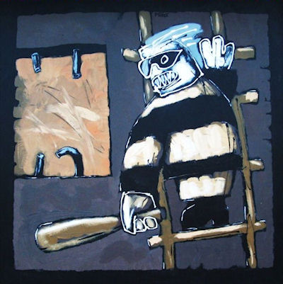 und jetzt komme ich.jpg