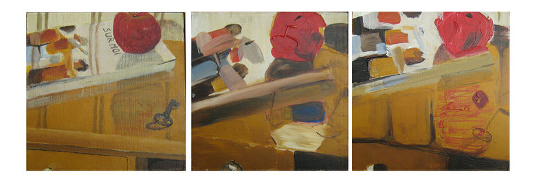 Boek en appel 1, 2 en 3.jpg