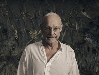 Anselm Kiefer