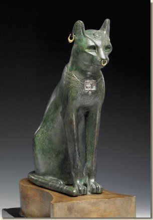 ALTTEKST egel-naar-bastet