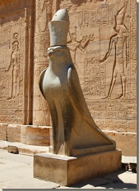 Horus