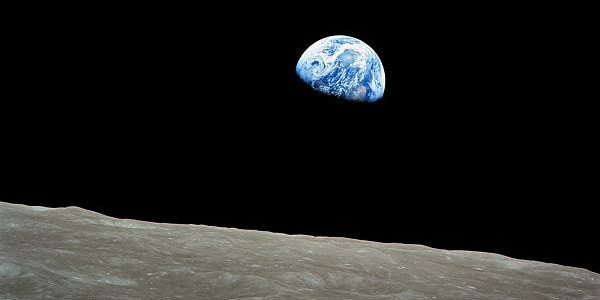 Earthrise