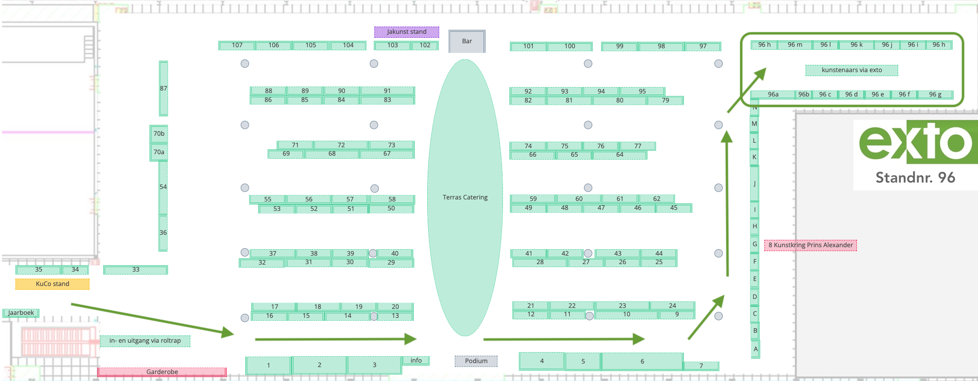 Nationale Kunstdagen 2024”>
				<figcaption class=