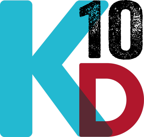 Kunst10daagse 10 t/m 18 oktober 2026