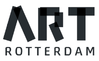 Art Rotterdam 28 t/m 29 maart 2026