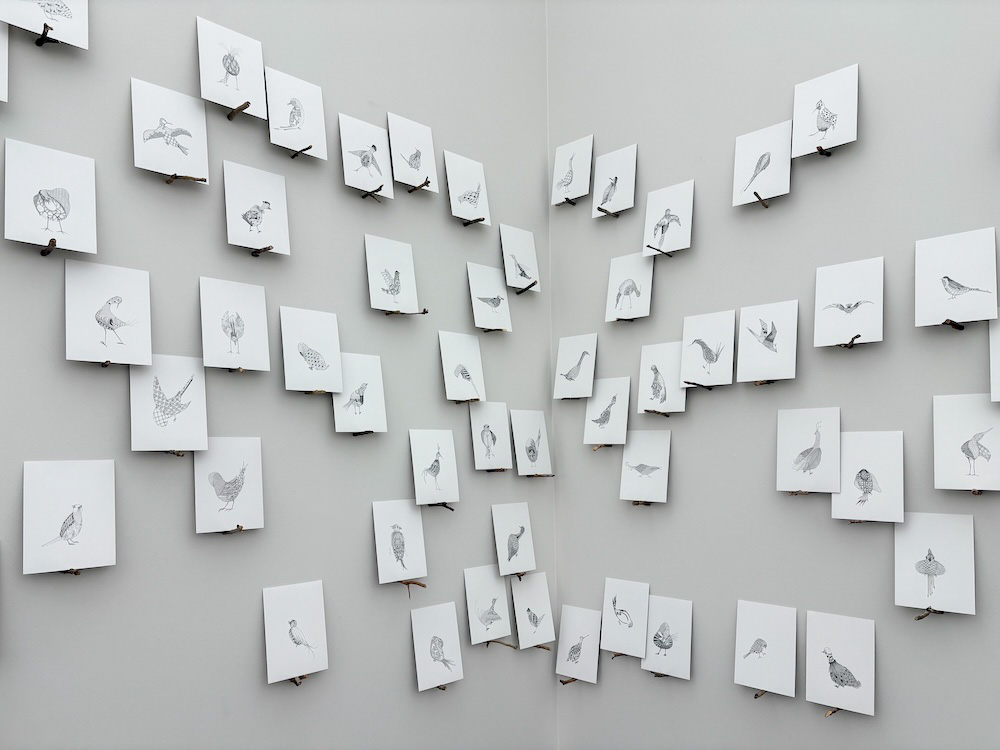 Reconstructing the Senses - Mariëlle Videler