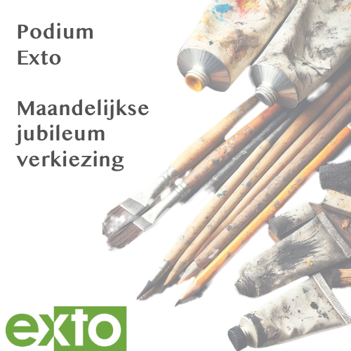 Podium Exto