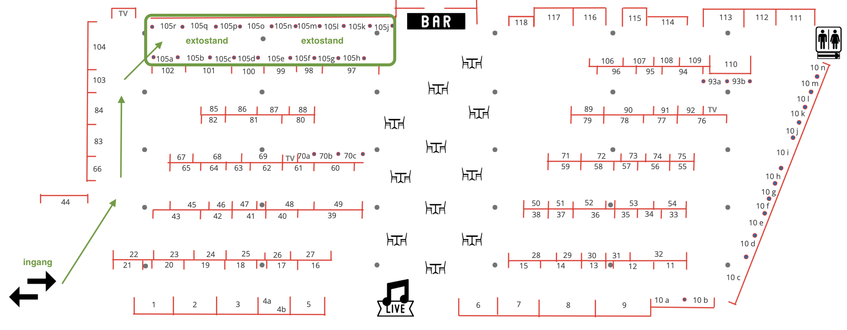 Nationale Kunstdagen 2025”>
				<figcaption class=