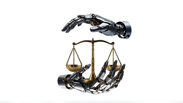 Afbeelding AI generated