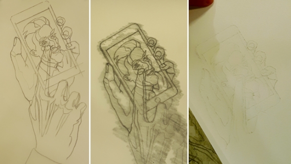 Maurits Cornelis Escher