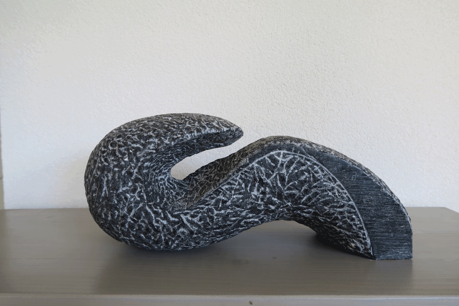 Golf - Annette Rooke